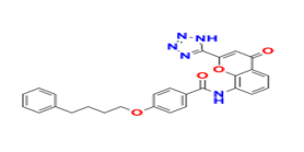 Pranlukast Hydrate