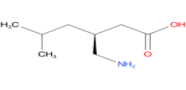 Pregabalin