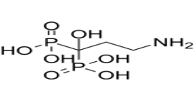 Pamidronate Sodium