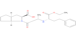 Ramipril