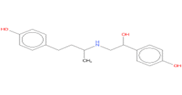 Ractopamine
