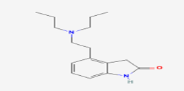 Ropinirole Base