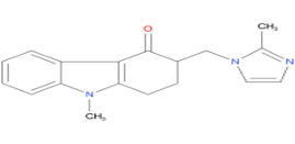 Ondansetron