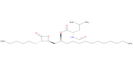 Orlistat