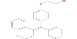 Ospemifene