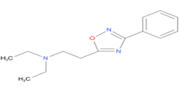 Oxalamine Phosphate