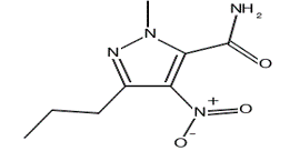 Oxiconazole Nitrate