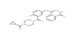 Olapirib