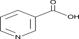 Olmesartan Medoxmil