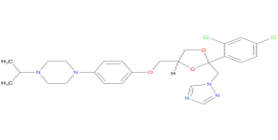 Terconazole