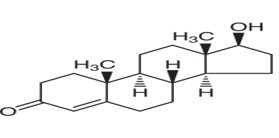 Testosterone Base