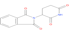 Thalidomide