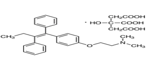 Tamoxifen Citrate