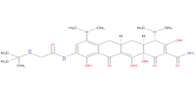 Tigecycline