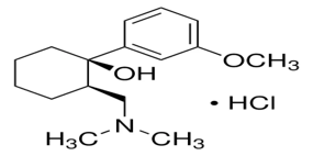Tramadol