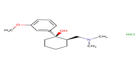 Tramadol HCL