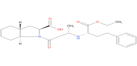 Trandolapril