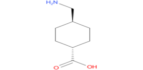 Tranexamic Acid
