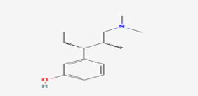 Tapentadol